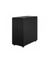 Fractal Design Obudowa North XL Momentum Edition - nr 34