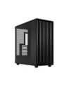 Fractal Design Obudowa North XL Momentum Edition - nr 35