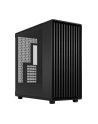 Fractal Design Obudowa North XL Momentum Edition - nr 36