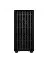 Fractal Design Obudowa North XL Momentum Edition - nr 37