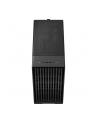 Fractal Design Obudowa North XL Momentum Edition - nr 41