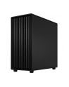 Fractal Design Obudowa North XL Momentum Edition - nr 43