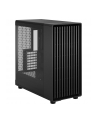 Fractal Design Obudowa North XL Momentum Edition - nr 44