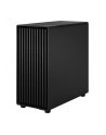 Fractal Design Obudowa North XL Momentum Edition - nr 45
