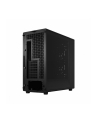 Fractal Design Obudowa North XL Momentum Edition - nr 4