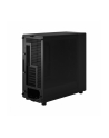 Fractal Design Obudowa North XL Momentum Edition - nr 5