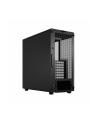 Fractal Design Obudowa North XL Momentum Edition - nr 6