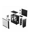 Fractal Design Obudowa North XL Momentum Edition - nr 7