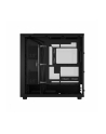 Fractal Design Obudowa North XL Momentum Edition - nr 8