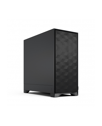 Fractal Design Obudowa Pop 2 Air Black Solid