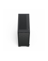 Fractal Design Obudowa Pop 2 Air czarna TG - nr 10