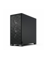 Fractal Design Obudowa Pop 2 Air czarna TG - nr 11