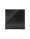 Fractal Design Obudowa Pop 2 Air czarna TG - nr 13
