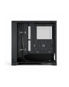 Fractal Design Obudowa Pop 2 Air czarna TG - nr 14