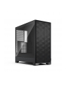 Fractal Design Obudowa Pop 2 Air czarna TG - nr 15