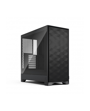Fractal Design Obudowa Pop 2 Air czarna TG