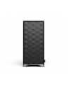 Fractal Design Obudowa Pop 2 Air czarna TG - nr 16