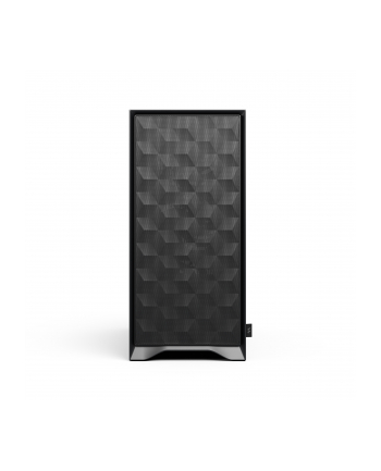 Fractal Design Obudowa Pop 2 Air czarna TG