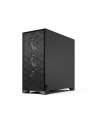 Fractal Design Obudowa Pop 2 Air czarna TG - nr 17