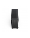 Fractal Design Obudowa Pop 2 Air czarna TG - nr 18