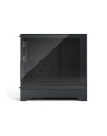 Fractal Design Obudowa Pop 2 Air czarna TG - nr 19