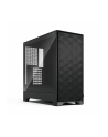 Fractal Design Obudowa Pop 2 Air czarna TG - nr 1