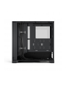 Fractal Design Obudowa Pop 2 Air czarna TG - nr 20