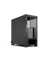 Fractal Design Obudowa Pop 2 Air czarna TG - nr 21
