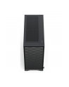 Fractal Design Obudowa Pop 2 Air czarna TG - nr 26