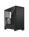 Fractal Design Obudowa Pop 2 Air czarna TG - nr 28
