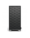 Fractal Design Obudowa Pop 2 Air czarna TG - nr 29