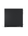 Fractal Design Obudowa Pop 2 Air czarna TG - nr 2