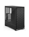 Fractal Design Obudowa Pop 2 Air czarna TG - nr 30