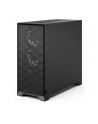 Fractal Design Obudowa Pop 2 Air czarna TG - nr 31