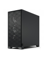 Fractal Design Obudowa Pop 2 Air czarna TG - nr 33