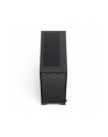 Fractal Design Obudowa Pop 2 Air czarna TG - nr 35