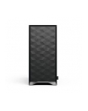 Fractal Design Obudowa Pop 2 Air czarna TG - nr 36