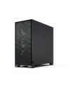 Fractal Design Obudowa Pop 2 Air czarna TG - nr 37