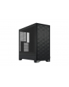 Fractal Design Obudowa Pop 2 Air czarna TG - nr 39