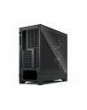 Fractal Design Obudowa Pop 2 Air czarna TG - nr 3