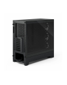 Fractal Design Obudowa Pop 2 Air czarna TG - nr 4