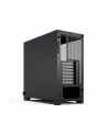 Fractal Design Obudowa Pop 2 Air czarna TG - nr 5