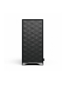 Fractal Design Obudowa Pop 2 Air czarna TG - nr 7