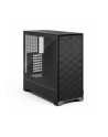 Fractal Design Obudowa Pop 2 Air czarna TG - nr 8