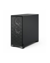 Fractal Design Obudowa Pop 2 Air czarna TG - nr 9