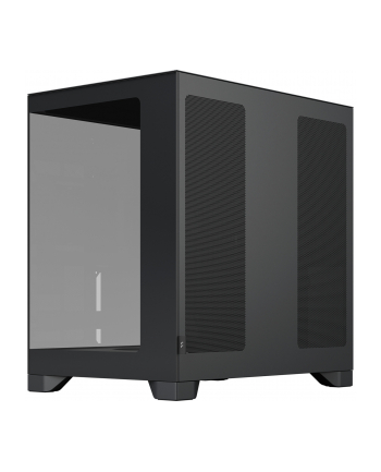 Fractal Design Obudowa Pop 2 Vision Czarna