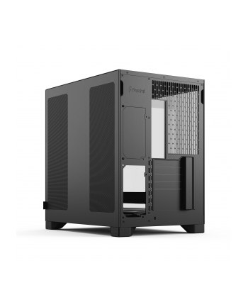 Fractal Design Obudowa Pop 2 Vision Czarna nr 1