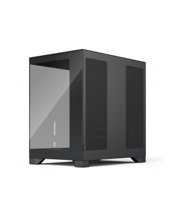 Fractal Design Obudowa Pop 2 Vision Czarna nr 2