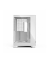 Fractal Design Obudowa Pop 2 Vision Biała RGB - nr 10