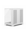 Fractal Design Obudowa Pop 2 Vision Biała RGB - nr 12